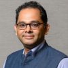 0245_IEGCSM9_0236_v2-Prasant-Misra-1-1024x1024