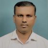 Mahesh_Photo-Mahesh-Appajappa-Mahesh-1024x1024