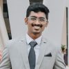 Professional Headshot